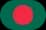 Bangladesh flag