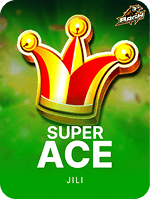 Super Ace