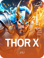 Thor X