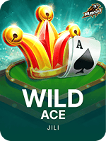 Wild Ace