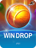 Win Drop