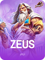 Zeus